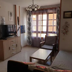 Cozy Near The Ocean Appartamento