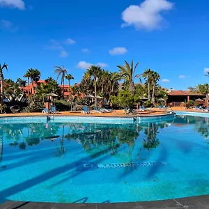 Oasis Tamarindo By Holidays Fuerteventura Appartamento