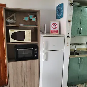 Casa Giò Appartamento